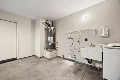 9001 Buckles Street #77, Downey, CA 90241 - Photo 24