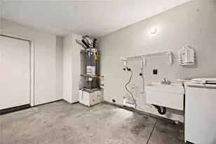 9001 Buckles St, Downey, CA 90241 - Photo 24