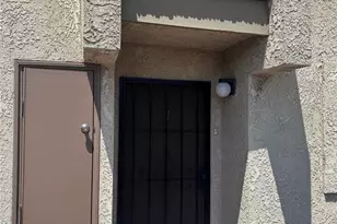 460 Salem, Glendale, CA 91203 - Photo 1