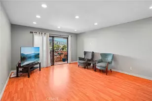 460 Salem, Glendale, CA 91203 - Photo 2