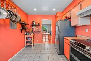 460 Salem, Glendale, CA 91203 - Photo 8