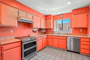 460 Salem, Glendale, CA 91203 - Photo 1