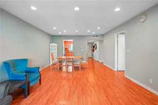 460 Salem, Glendale, CA 91203 - Photo 16