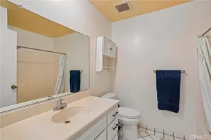 460 Salem, Glendale, CA 91203 - Photo 14
