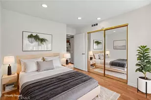 460 Salem, Glendale, CA 91203 - Photo 4