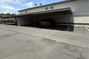 12692 Keel Ave, Garden Grove, CA 92843 - Photo 10