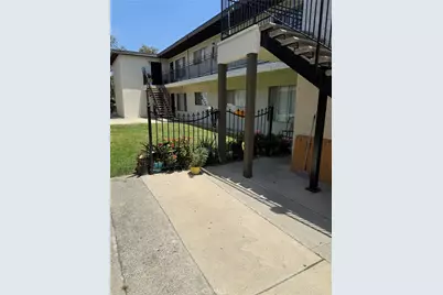 12692 Keel Avenue, Garden Grove, CA 92843 - Photo 18