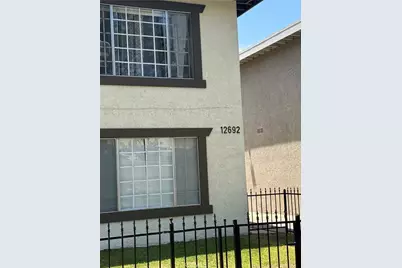 12692 Keel Avenue, Garden Grove, CA 92843 - Photo 2