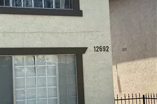 12692 Keel Ave, Garden Grove, CA 92843 - Photo 2