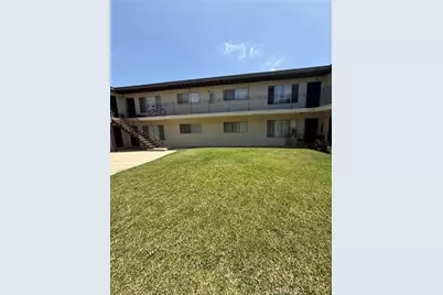 12692 Keel Avenue, Garden Grove, CA 92843 - Photo 22