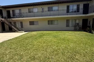 12692 Keel Ave, Garden Grove, CA 92843 - Photo 22