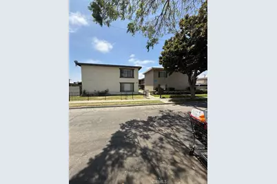 12692 Keel Avenue, Garden Grove, CA 92843 - Photo 1