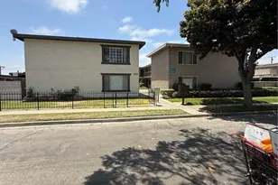 12692 Keel Ave, Garden Grove, CA 92843 - Photo 1