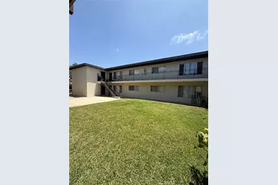12692 Keel Avenue, Garden Grove, CA 92843 - Photo 20
