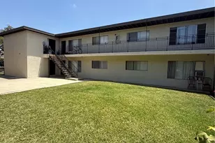 12692 Keel Ave, Garden Grove, CA 92843 - Photo 20