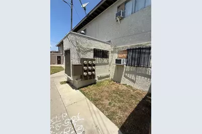 12692 Keel Avenue, Garden Grove, CA 92843 - Photo 14