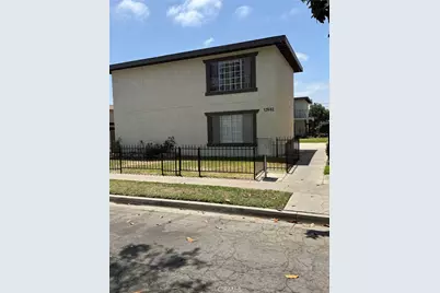 12692 Keel Avenue, Garden Grove, CA 92843 - Photo 4