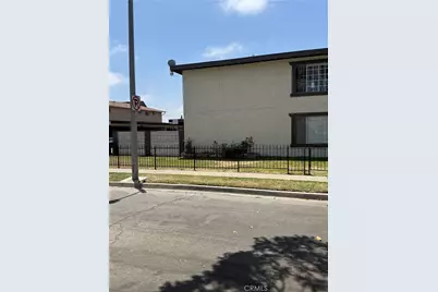 12692 Keel Avenue, Garden Grove, CA 92843 - Photo 6