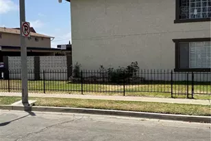 12692 Keel Ave, Garden Grove, CA 92843 - Photo 6