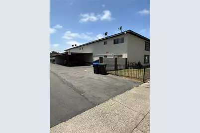 12692 Keel Avenue, Garden Grove, CA 92843 - Photo 8