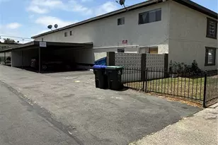 12692 Keel Ave, Garden Grove, CA 92843 - Photo 8