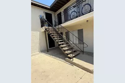 12692 Keel Avenue, Garden Grove, CA 92843 - Photo 24
