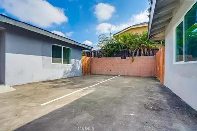 13838 Arthur, Paramount, CA 90723 - Photo 26