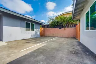 13838 Arthur, Paramount, CA 90723 - Photo 26