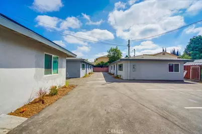 13838 Arthur, Paramount, CA 90723 - Photo 4