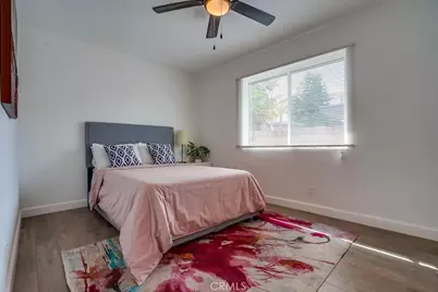13838 Arthur, Paramount, CA 90723 - Photo 22