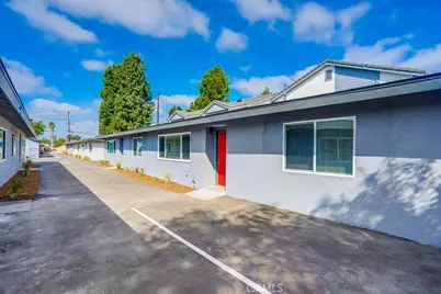 13838 Arthur, Paramount, CA 90723 - Photo 6