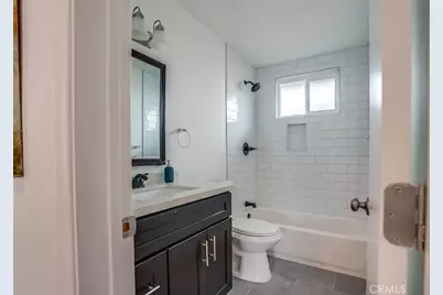 13838 Arthur, Paramount, CA 90723 - Photo 24