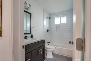 13838 Arthur, Paramount, CA 90723 - Photo 24