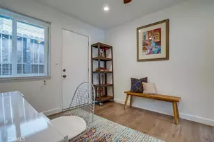13838 Arthur, Paramount, CA 90723 - Photo 12