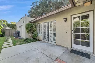 146 Orchard, Irvine, CA 92618 - Photo 22