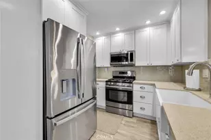 146 Orchard, Irvine, CA 92618 - Photo 2