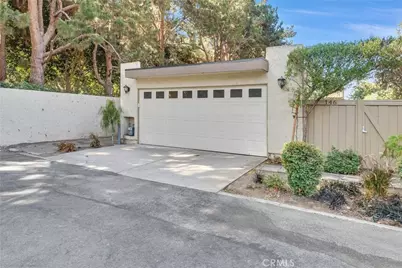 146 Orchard, Irvine, CA 92618 - Photo 32
