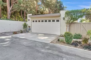 146 Orchard, Irvine, CA 92618 - Photo 32