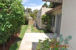 146 Orchard, Irvine, CA 92618 - Photo 2