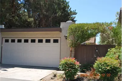 146 Orchard, Irvine, CA 92618 - Photo 1