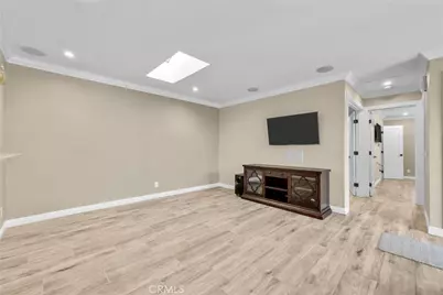 146 Orchard, Irvine, CA 92618 - Photo 12
