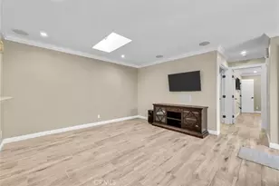 146 Orchard, Irvine, CA 92618 - Photo 12
