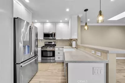 146 Orchard, Irvine, CA 92618 - Photo 4
