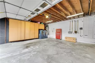 146 Orchard, Irvine, CA 92618 - Photo 30