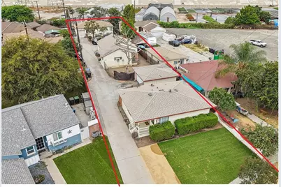 10456 Downey Norwalk Road, Norwalk, CA 90650 - Photo 2