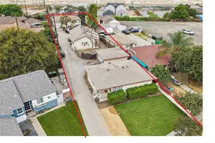 10456 Downey Norwalk Rd, Norwalk, CA 90650 - Photo 2