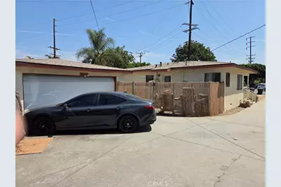 10456 Downey Norwalk Road, Norwalk, CA 90650 - Photo 2