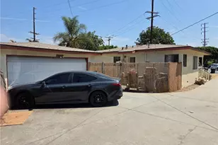 10456 Downey Norwalk Rd, Norwalk, CA 90650 - Photo 2