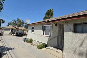 10456 Downey Norwalk Rd, Norwalk, CA 90650 - Photo 6