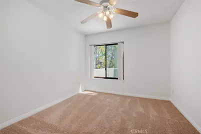 17652 Sergio Circle #202, Huntington Beach, CA 92647 - Photo 16